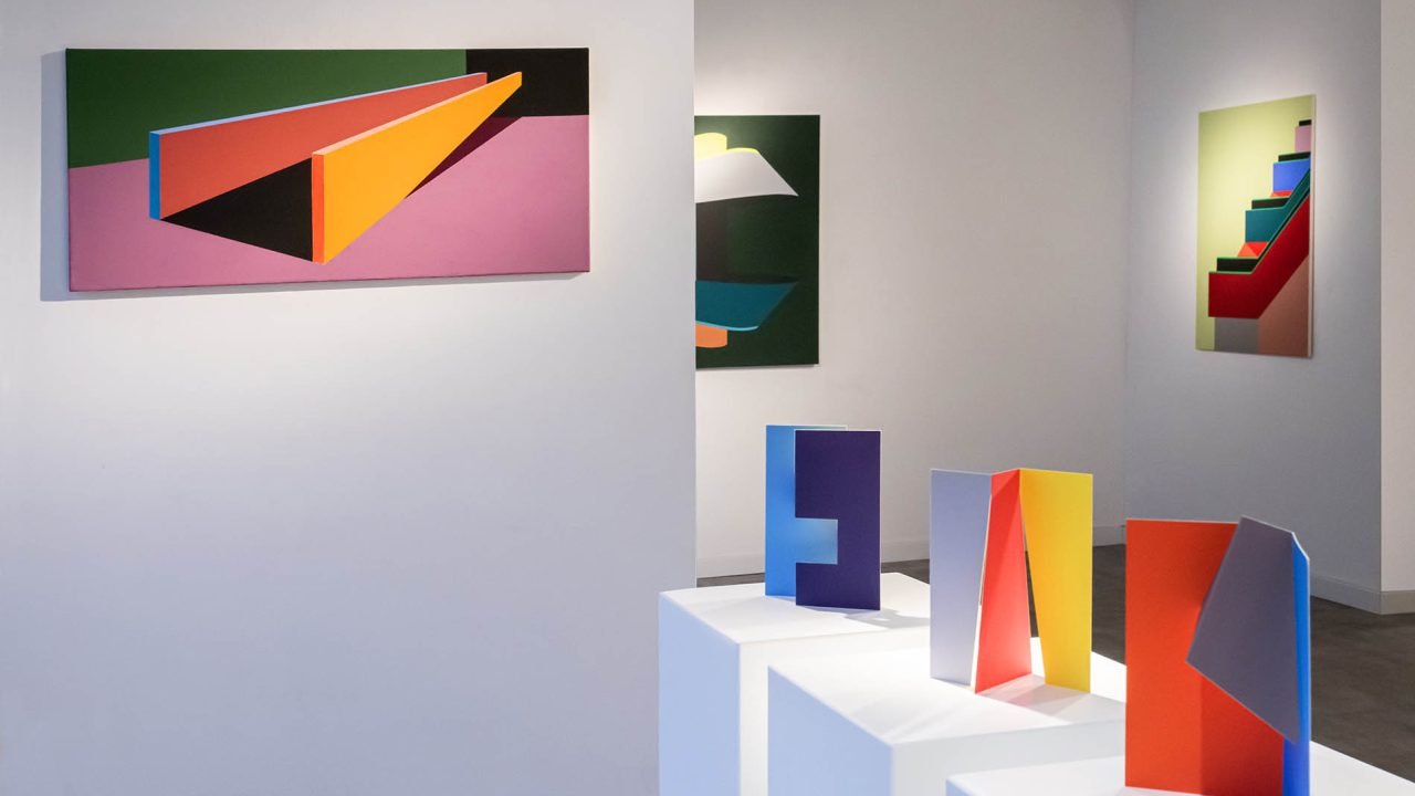 2023_Ausstellungsansicht_OF_bok_MG_8935_web