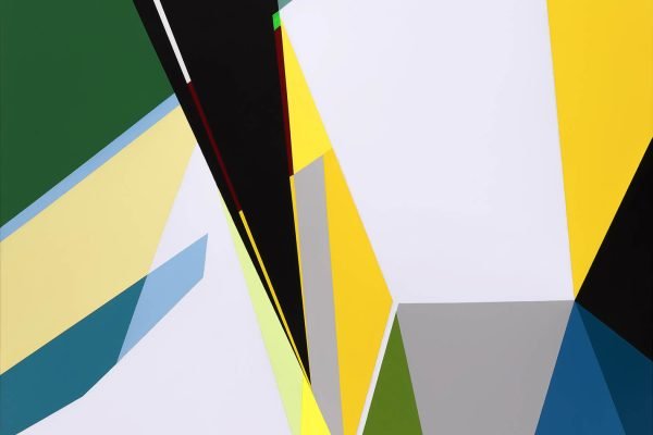 2025_UrbanFragments_No4A_120x90cm_sRGB_MG_1783_web