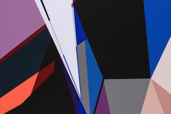 2025_UrbanFragments_No4B_120x90cm_sRGB_MG_1782_web