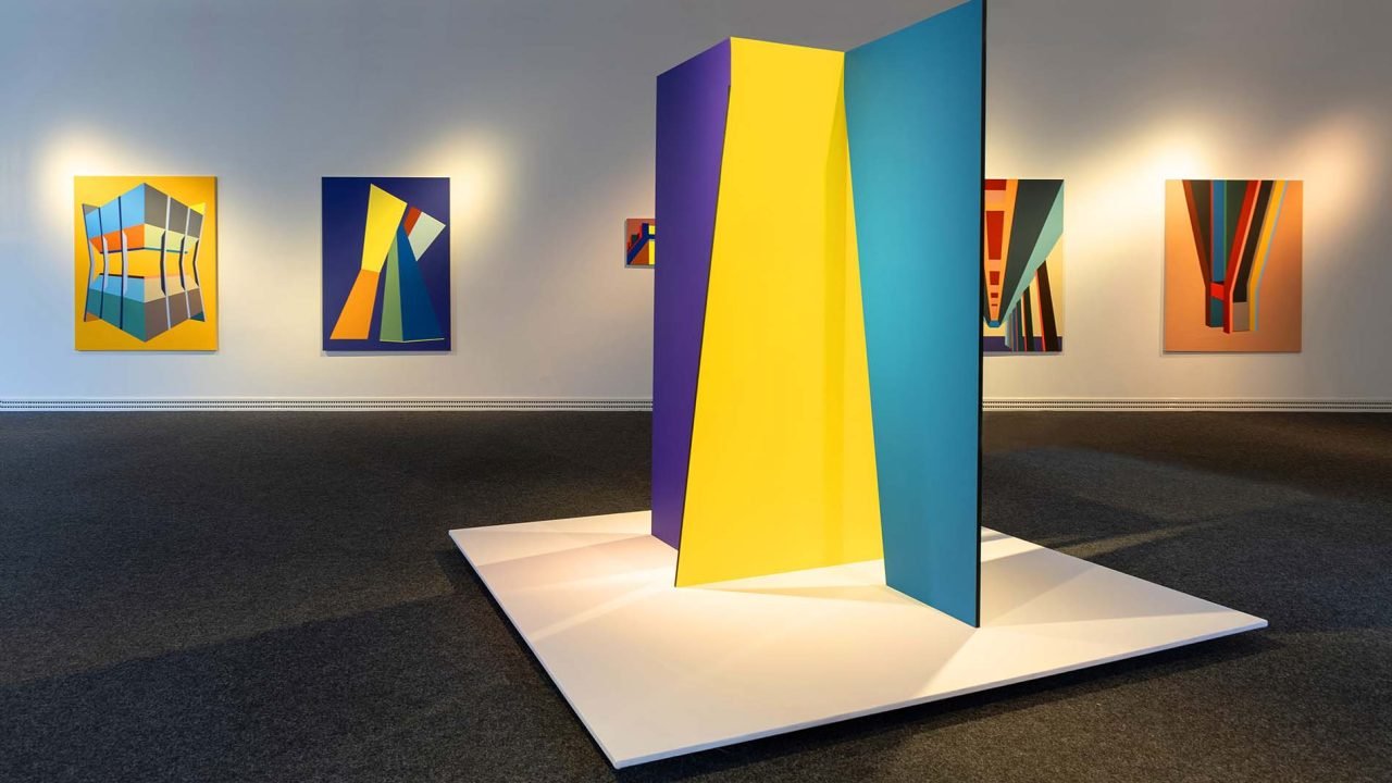 sandra-troeger-kunst-news-from-space-to-space-ii