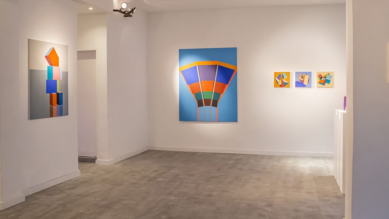 sandra-troeger-kunst-news-ich-baue-mit-farben